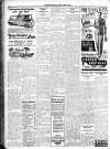 Bucks Herald Friday 16 June 1939 Page 10