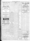 Bucks Herald Friday 16 June 1939 Page 12