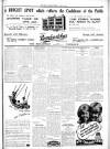 Bucks Herald Friday 16 June 1939 Page 13