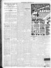 Bucks Herald Friday 16 June 1939 Page 14