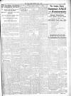 Bucks Herald Friday 16 June 1939 Page 15