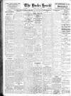 Bucks Herald Friday 16 June 1939 Page 16