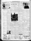 Bucks Herald Friday 21 July 1939 Page 2