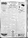 Bucks Herald Friday 21 July 1939 Page 3