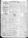 Bucks Herald Friday 21 July 1939 Page 4