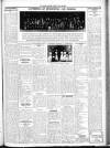 Bucks Herald Friday 21 July 1939 Page 5