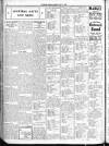 Bucks Herald Friday 21 July 1939 Page 6