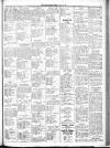 Bucks Herald Friday 21 July 1939 Page 7