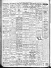 Bucks Herald Friday 21 July 1939 Page 8