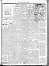 Bucks Herald Friday 21 July 1939 Page 9