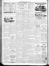 Bucks Herald Friday 21 July 1939 Page 10