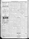 Bucks Herald Friday 21 July 1939 Page 12