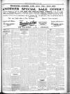 Bucks Herald Friday 21 July 1939 Page 13