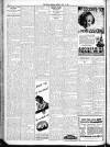Bucks Herald Friday 21 July 1939 Page 14