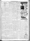 Bucks Herald Friday 21 July 1939 Page 15