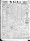 Bucks Herald Friday 21 July 1939 Page 16