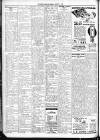 Bucks Herald Friday 11 August 1939 Page 2