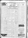 Bucks Herald Friday 11 August 1939 Page 3