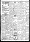 Bucks Herald Friday 11 August 1939 Page 4