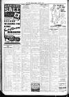 Bucks Herald Friday 11 August 1939 Page 6