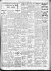 Bucks Herald Friday 11 August 1939 Page 7