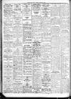 Bucks Herald Friday 11 August 1939 Page 8