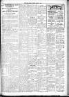 Bucks Herald Friday 11 August 1939 Page 9