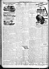 Bucks Herald Friday 11 August 1939 Page 10