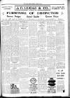 Bucks Herald Friday 11 August 1939 Page 11