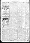 Bucks Herald Friday 11 August 1939 Page 12