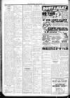 Bucks Herald Friday 11 August 1939 Page 14