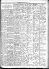 Bucks Herald Friday 11 August 1939 Page 15