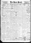 Bucks Herald Friday 11 August 1939 Page 16