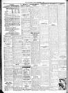 Bucks Herald Friday 01 September 1939 Page 2
