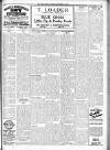 Bucks Herald Friday 01 September 1939 Page 3