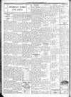 Bucks Herald Friday 01 September 1939 Page 4