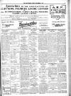 Bucks Herald Friday 01 September 1939 Page 5