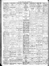 Bucks Herald Friday 01 September 1939 Page 6