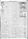 Bucks Herald Friday 01 September 1939 Page 7