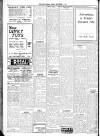 Bucks Herald Friday 01 September 1939 Page 8