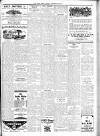 Bucks Herald Friday 01 September 1939 Page 9