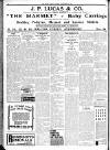 Bucks Herald Friday 01 September 1939 Page 10