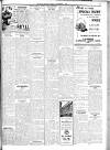 Bucks Herald Friday 01 September 1939 Page 11