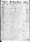 Bucks Herald Friday 01 September 1939 Page 12