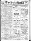 Bucks Herald Friday 08 September 1939 Page 1