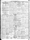 Bucks Herald Friday 08 September 1939 Page 4