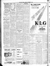 Bucks Herald Friday 08 September 1939 Page 6