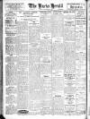 Bucks Herald Friday 08 September 1939 Page 8