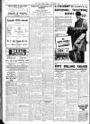 Bucks Herald Friday 03 November 1939 Page 6
