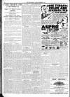 Bucks Herald Friday 03 November 1939 Page 8